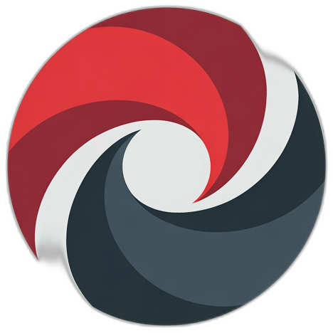 樱花影视Logo